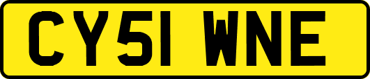 CY51WNE