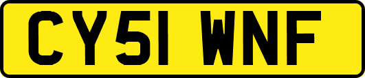CY51WNF