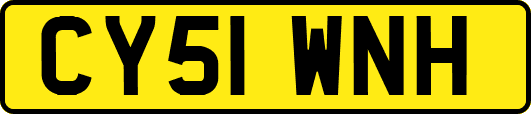 CY51WNH