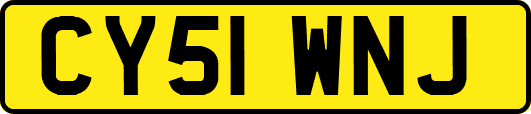 CY51WNJ