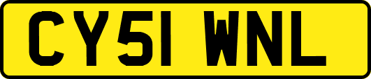 CY51WNL