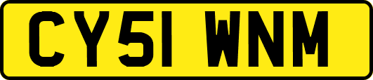 CY51WNM