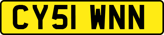 CY51WNN
