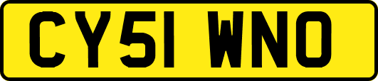 CY51WNO