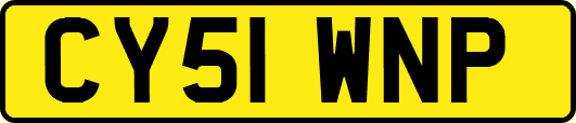 CY51WNP