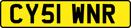 CY51WNR