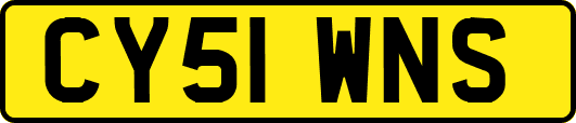 CY51WNS