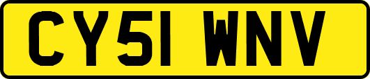 CY51WNV