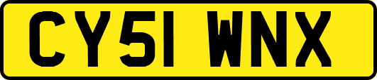 CY51WNX