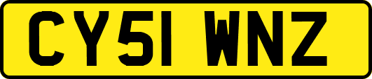CY51WNZ