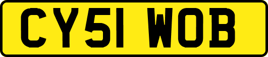 CY51WOB