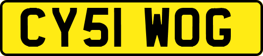 CY51WOG