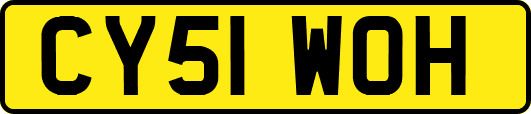 CY51WOH