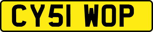 CY51WOP