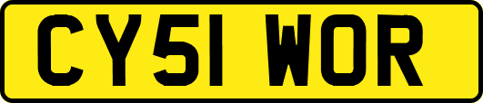 CY51WOR