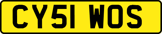 CY51WOS