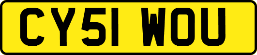 CY51WOU