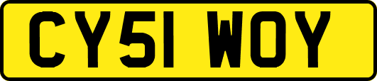 CY51WOY