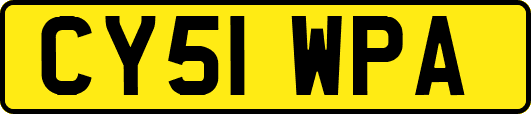 CY51WPA