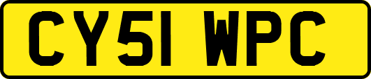 CY51WPC
