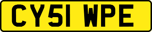 CY51WPE