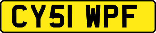 CY51WPF
