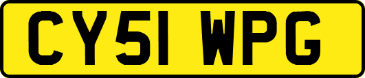 CY51WPG
