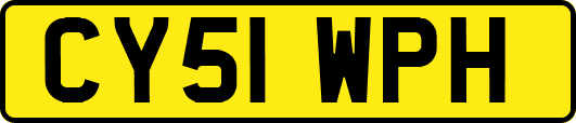 CY51WPH