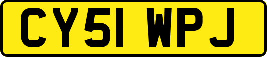 CY51WPJ