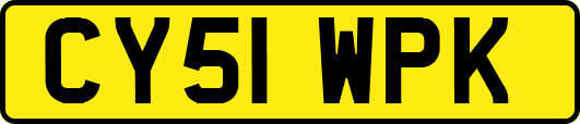 CY51WPK