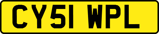 CY51WPL