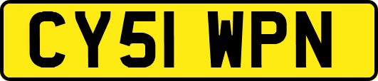 CY51WPN