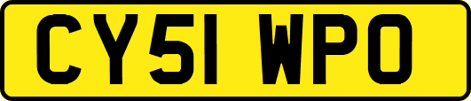 CY51WPO
