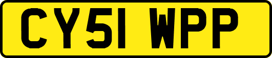 CY51WPP