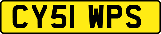 CY51WPS