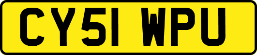 CY51WPU