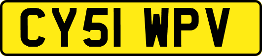 CY51WPV