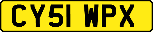 CY51WPX