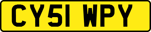 CY51WPY