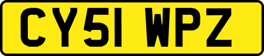 CY51WPZ