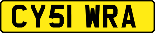 CY51WRA