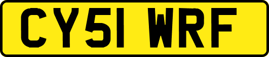 CY51WRF