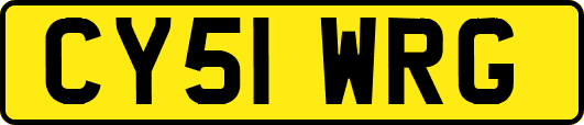 CY51WRG