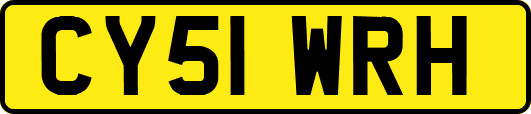 CY51WRH