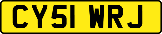 CY51WRJ