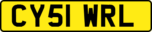 CY51WRL