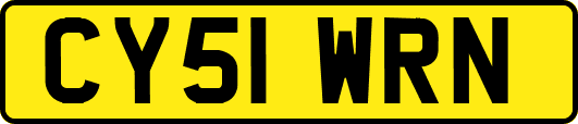 CY51WRN