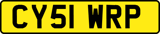 CY51WRP