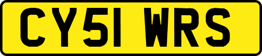 CY51WRS