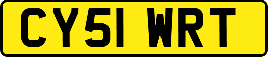 CY51WRT